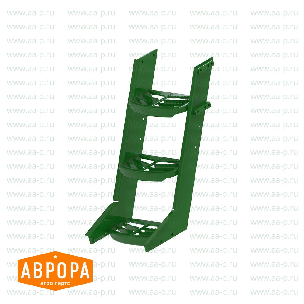 ER262862 КНОПКА